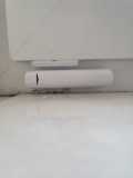 Ajax-2-DoorProtect-Small-White