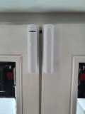 Ajax-2-DoorProtect-White