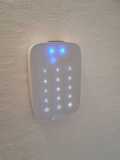 Ajax-2-Keypad-White