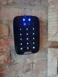 Ajax-3-Keypad-Black