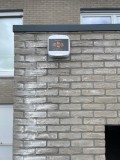 Ajax-Intrusion-1.1
