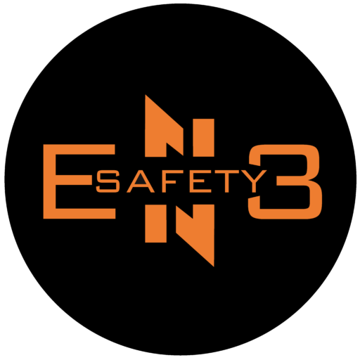 En3 Safety BV